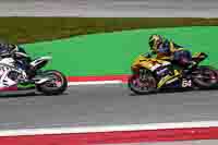 motorbikes;no-limits;peter-wileman-photography;portimao;portugal;trackday-digital-images